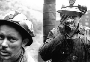 5-Coal-Miners-Perry-County-19591